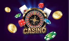 shwe88com လောင်းကြေး Odds ဖတ်နည်း Myanmar Sportsbook ရှင်းပြချက်