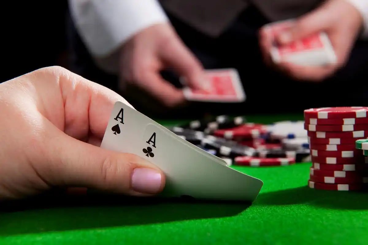 shwe88com Live Casino ကတ်ဂိမ်းများ မြန်မာ