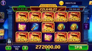 shwe88com VIP Sportsbook Cashback MMK မြန်မာ ကစားသမား