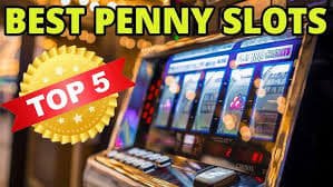 shwe88com APP Wave Money KBZPay AYA Pay MMK ငွေသွင်းထုတ် အားကစား