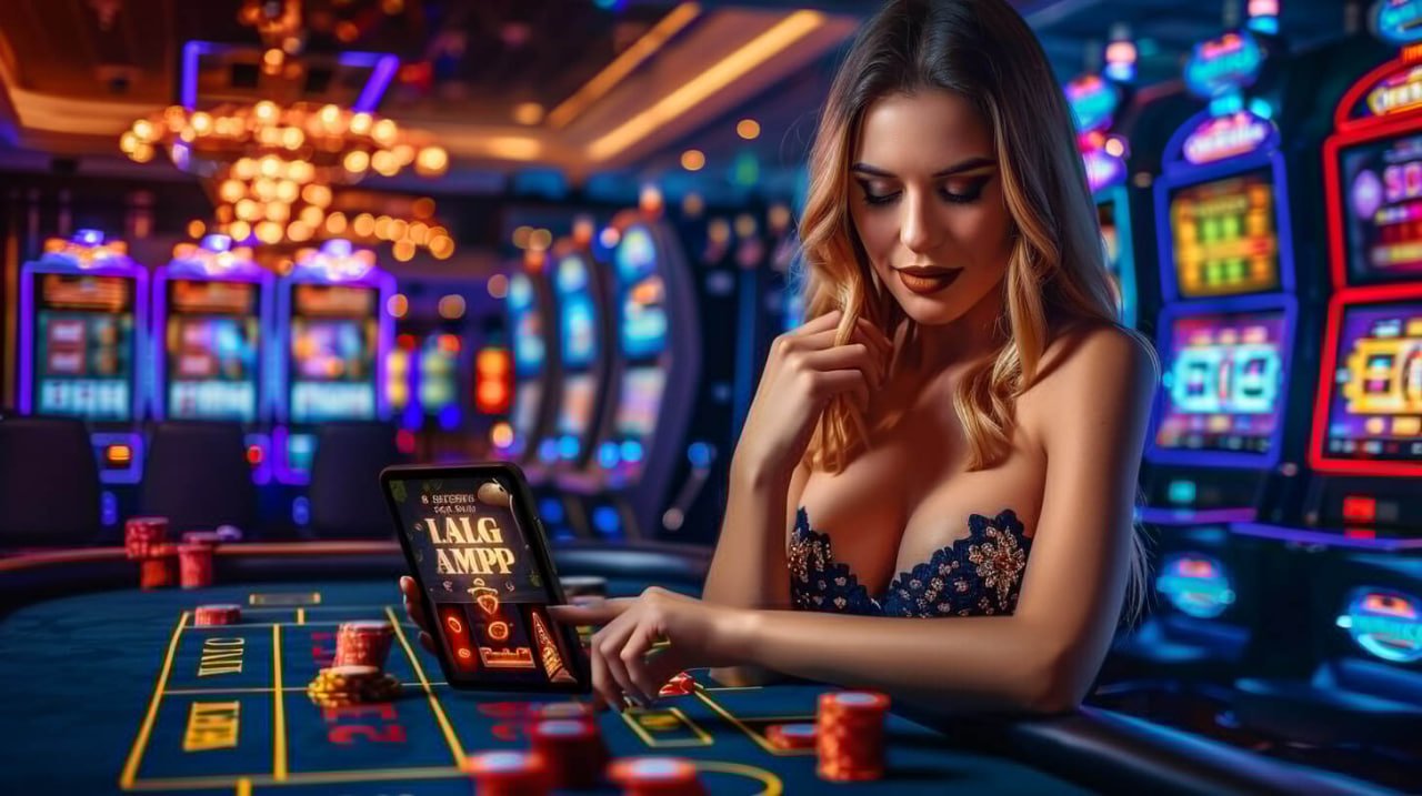 shwe88com Live Betting In-play Sportsbook မြန်မာ ဘောလုံး