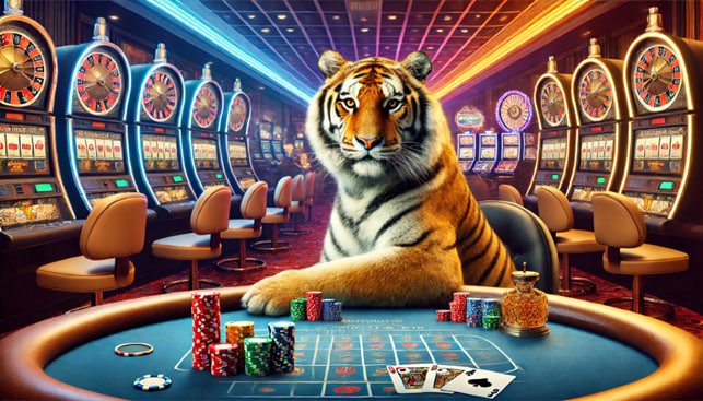 shwe88com လောင်းကြေး Odds Platform မြန်မာ Sportsbook APP ကိုင်ပြ
