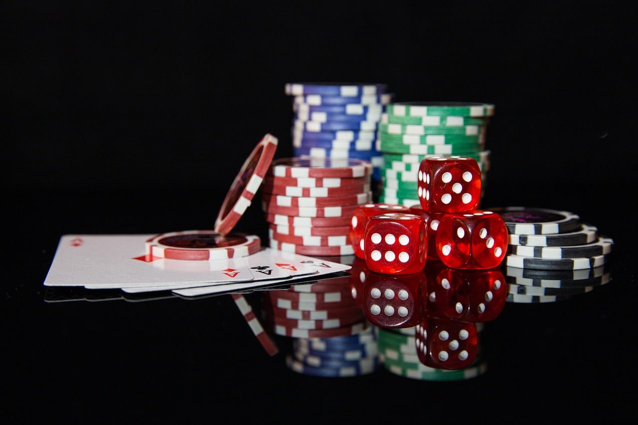 shwe88com Slots ဂိမ်းများ မြန်မာ့ကစားသမားများအတွက်
